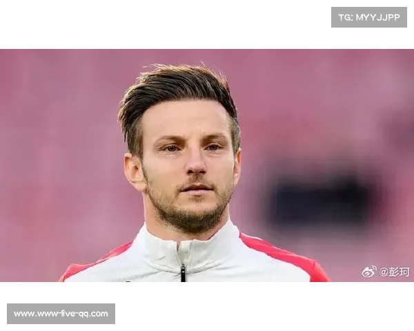 拉基蒂奇自豪于塞维利亚表现表示将继续学习后再做未来决定