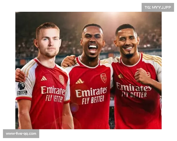 拜仁笑傲国家德比豪取胜利 阿森纳与巴萨齐登顶掀起欧陆争冠新高潮