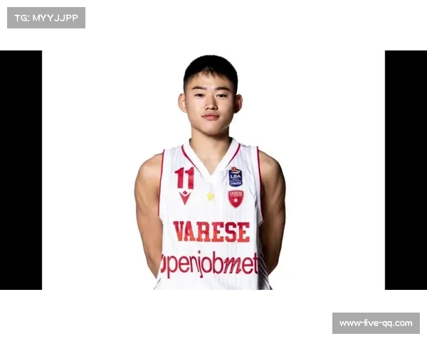 赵维伦进攻组织显潜力 替补席贡献值得更多期待 赵维伦进攻组织显潜力 替补席贡献值得更多期待