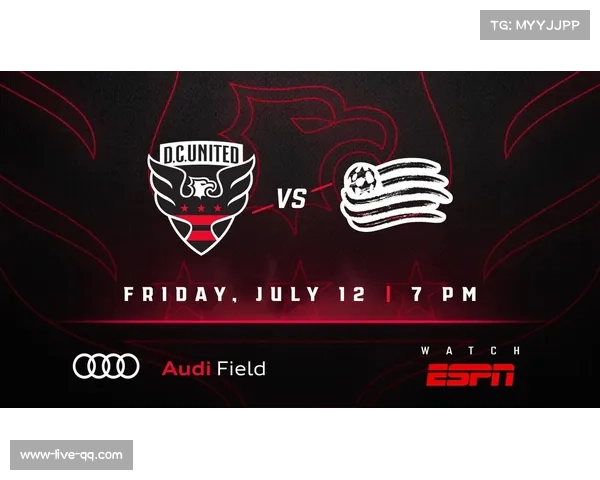 美职联发展联盟输送人才 二级联赛作用日益凸显 美职联发展联盟输送人才 二级联赛作用日益凸显