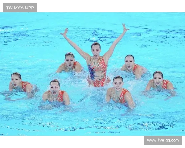 游泳项目最后一日多项决赛举行 浙江湖北等队接力项目夺金 游泳项目最后一日多项决赛举行 浙江湖北等队接力项目夺金