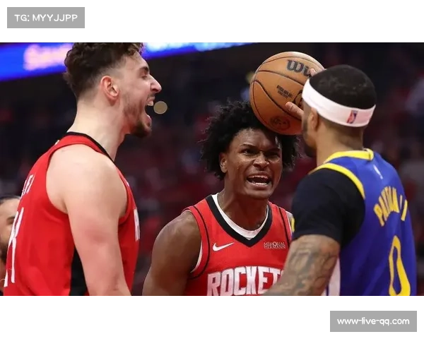 猛龙阵容年轻化见成效 锋线运动能力成防守基石