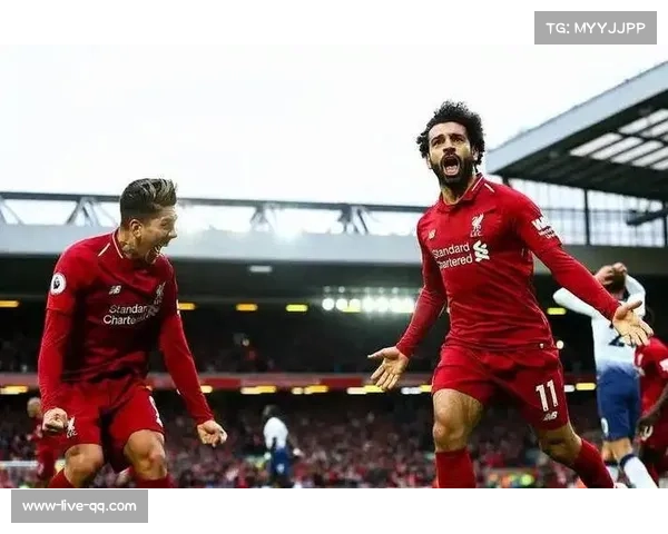 利物浦边路转移与快速推进 萨拉赫与新援球权分配待优化