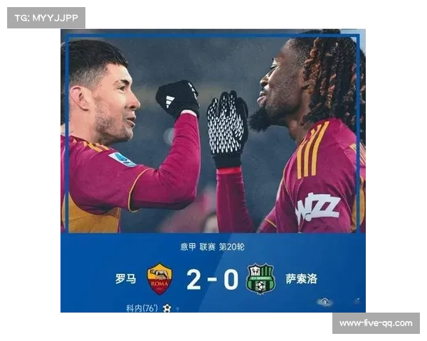 苏莱25场6球 罗马锋线新援逐步适应意甲对抗强度 苏莱25场6球 罗马锋线新援逐步适应意甲对抗强度