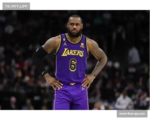 北京三分命中率42.9% 外线火力提升缓解内线压力