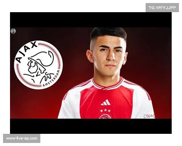 阿尔马达马竞适应不佳，博塔弗戈转会表现未达预期