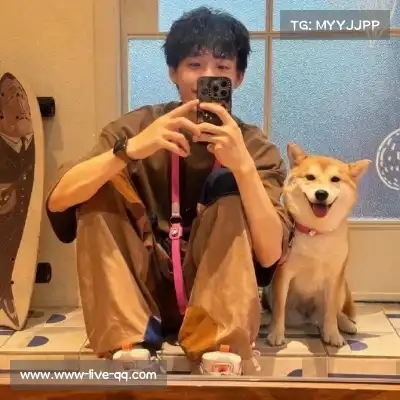 丁蓉