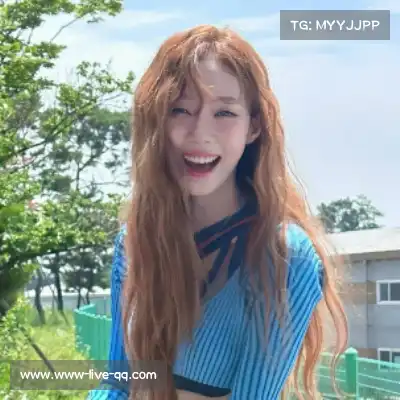 和涵竹