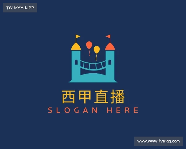 关于西甲直播